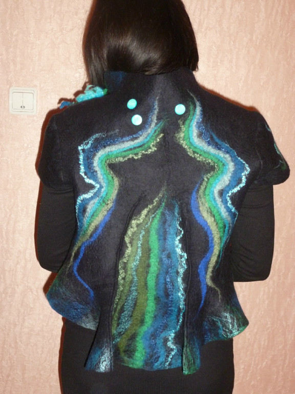 и еще несколько валяшек