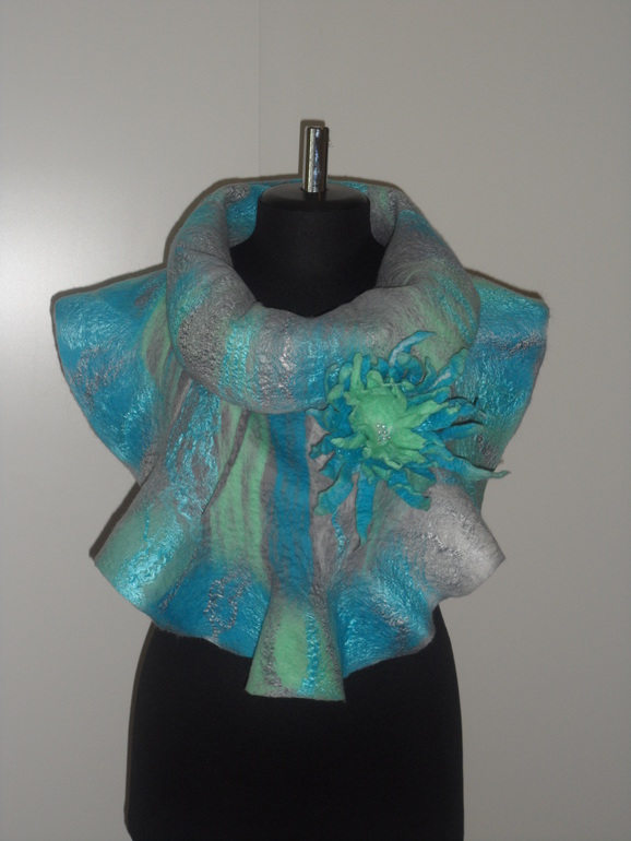 Юлечка,  твой  бактус