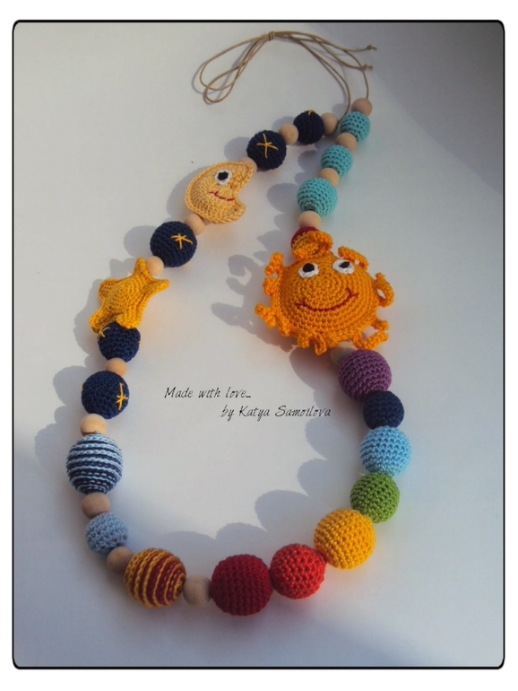 я без дела не сижу...