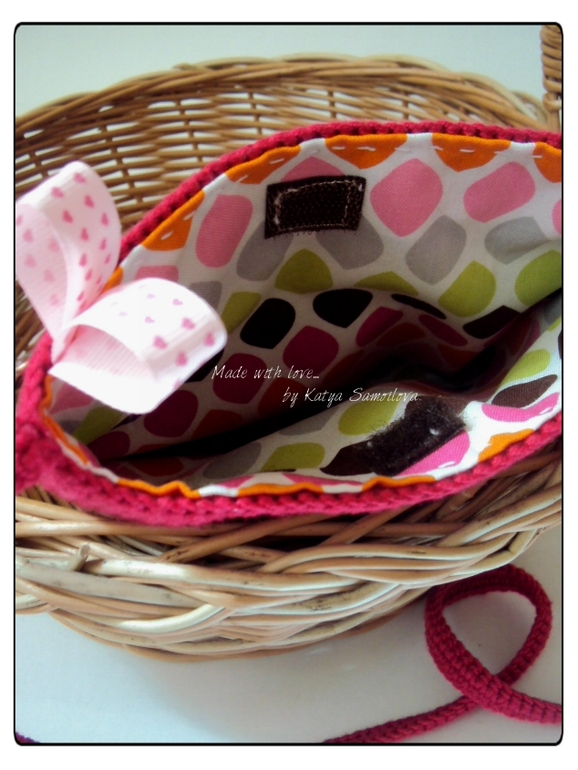 навязалось....)