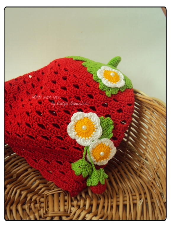 навязалось....)