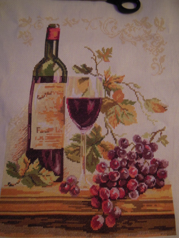 Запоздалый отчёт за 2013 год!