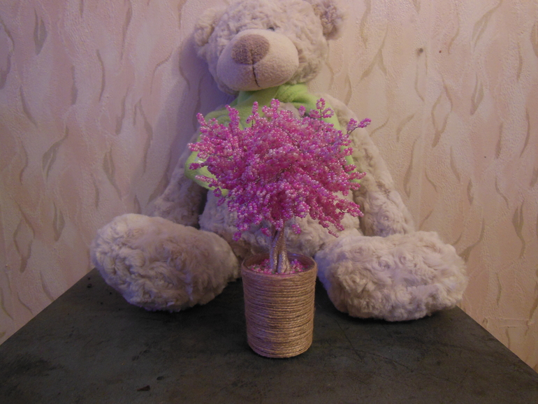 Запоздалый отчёт за 2013 год!