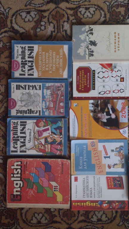 Отдам даром(самовывоз истринский район или почта)