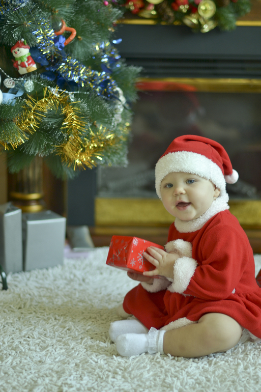 Наши 11 месяцев! (как всегда много фото)