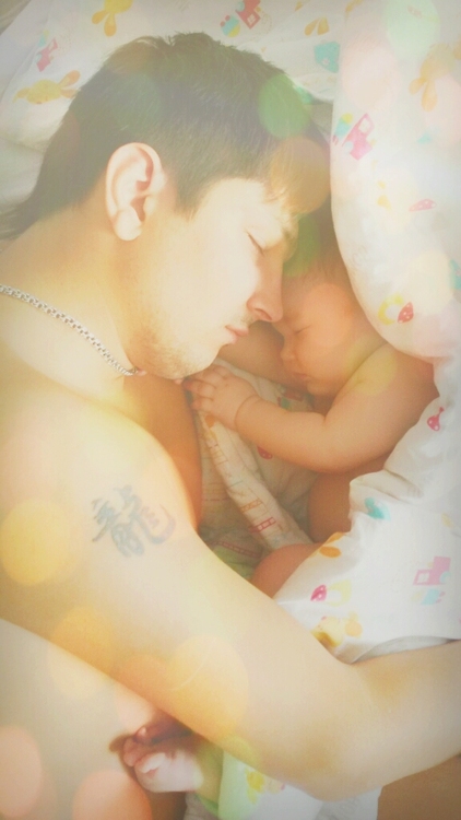 Мои любови♥