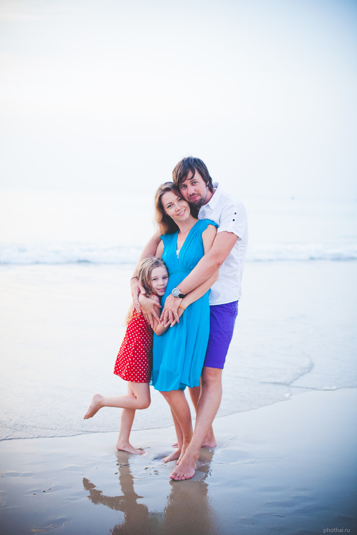 Вот не выдержала и решила поучаствовать