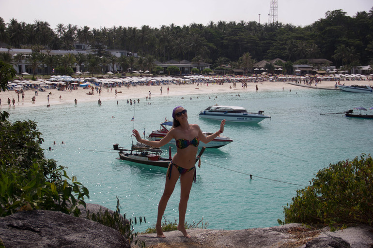 Вот не выдержала и решила поучаствовать