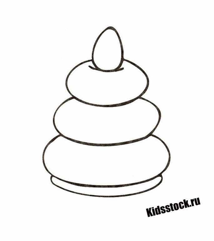 Раскраски для распечатки