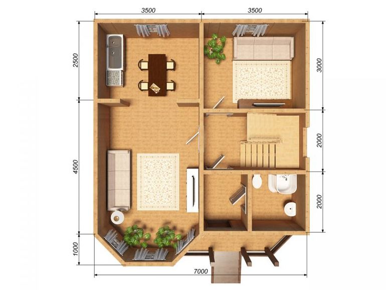 Подыскиваю электрика