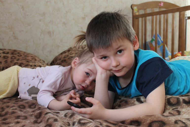 Суббота и Сокольники