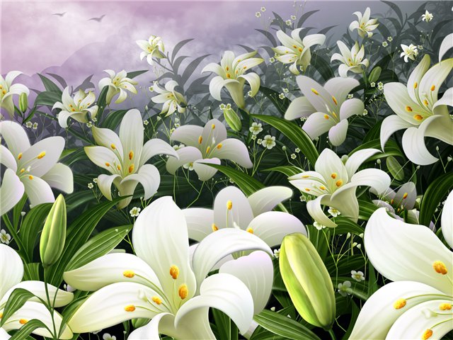 Совместник РИОЛИС. Десятый отчетный.