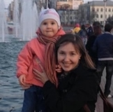 Совместник Риолис... Четвертый отчетный.