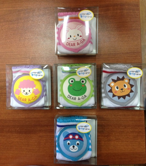 Где купить наколенники???