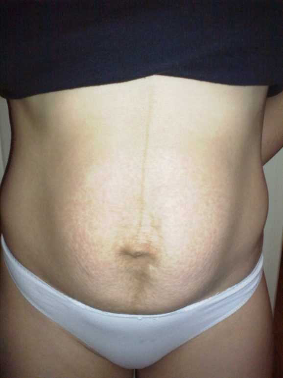 Давно зрел пост...