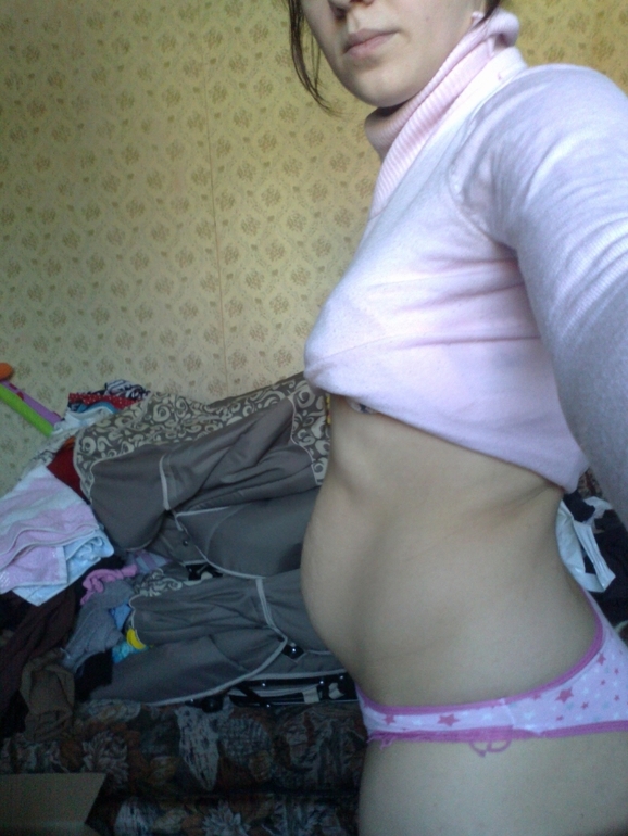 Давно зрел пост...