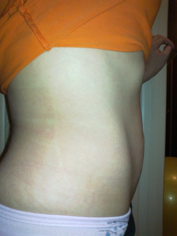 Давно зрел пост...