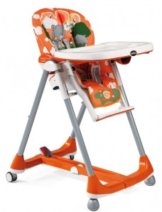 помогите выбрать стульчик для кормления?плюсы и минусы
