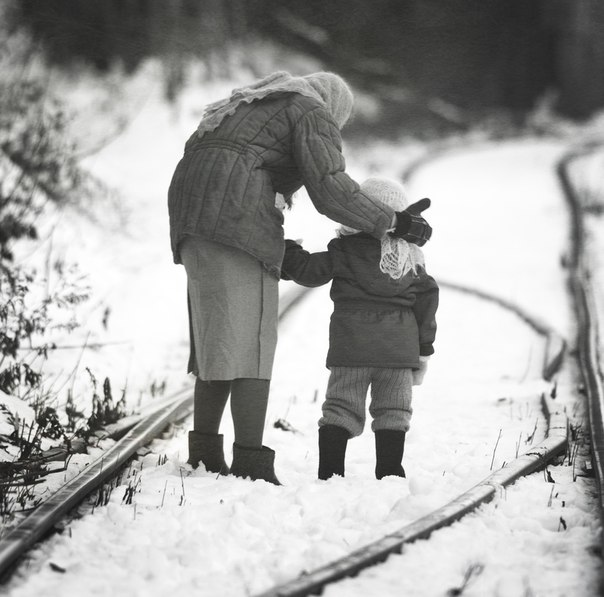 В марте 1943..