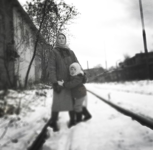 В марте 1943..