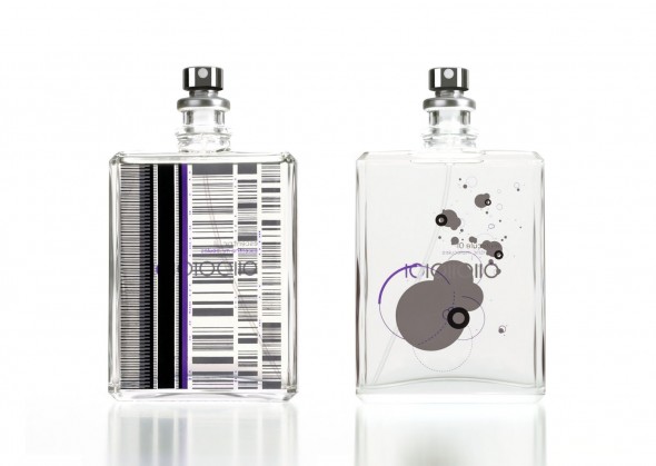 МК 12 День 22 Ароматы