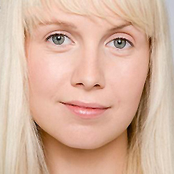 МК 12 День 16 Определяем цветотип