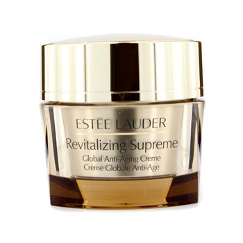 Внеплановая тема о марках)))) Дождались)))))