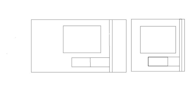 как оформить окна в детской???