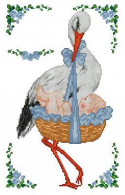 Ищу схему! Помогите пожалуйста!