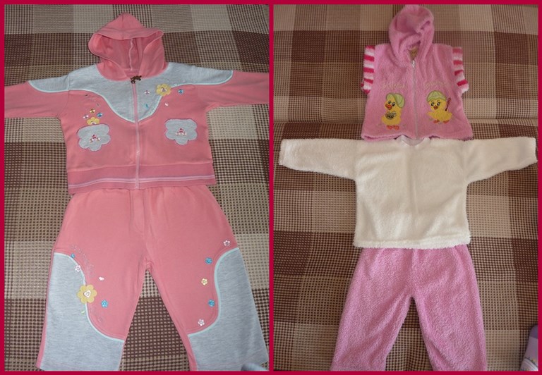 Костюм на девочку. Белгород и Почта.