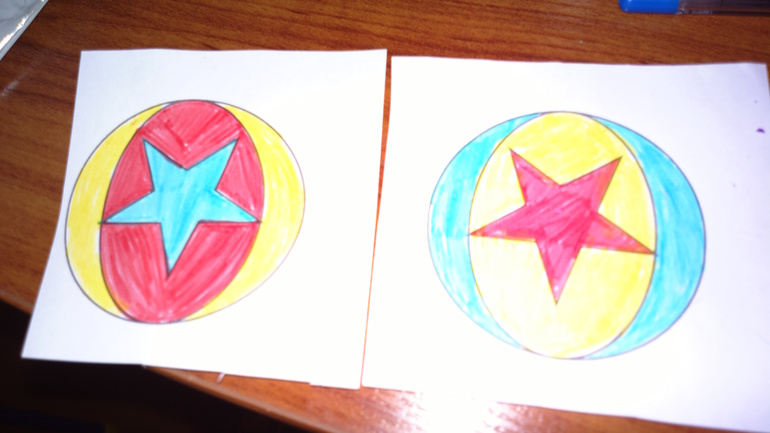 Наш Шичида ) подробности