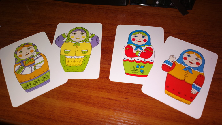 Наш Шичида ) подробности