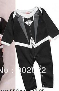 подскажите где можно купить костюм на мальчика