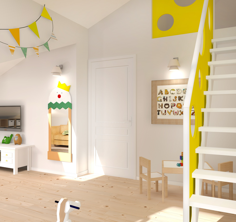 Дизайн для Вас! Цены Вас удивят!