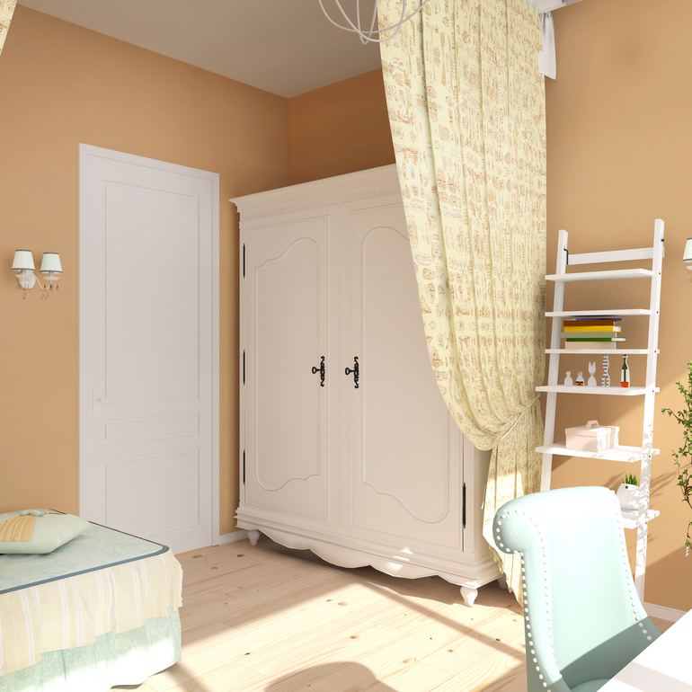 Дизайн для Вас! Цены Вас удивят!