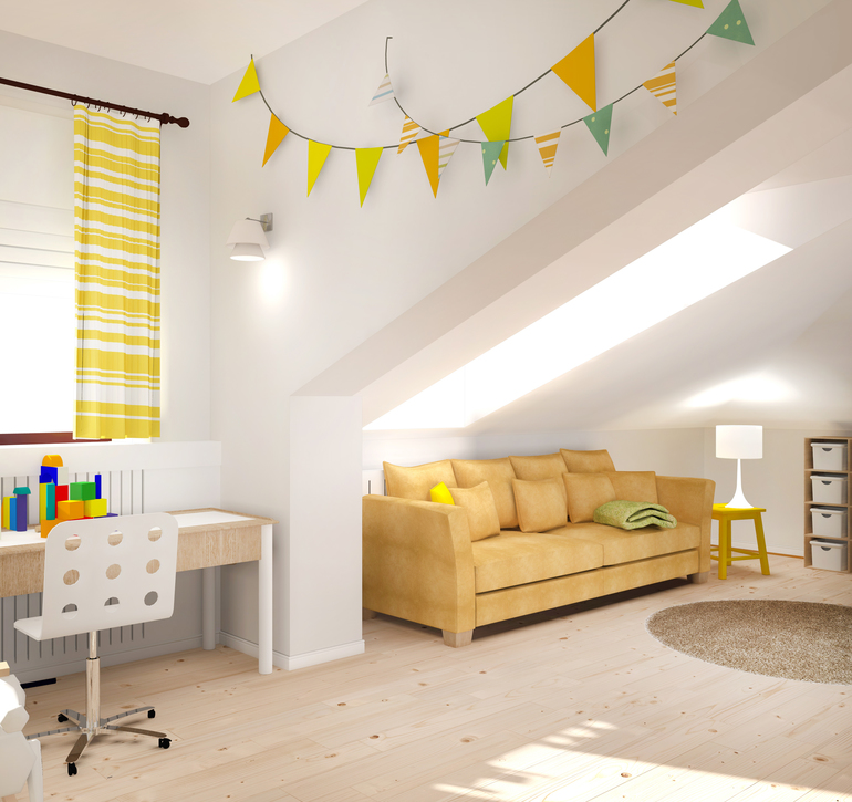 Дизайн для Вас! Цены Вас удивят!