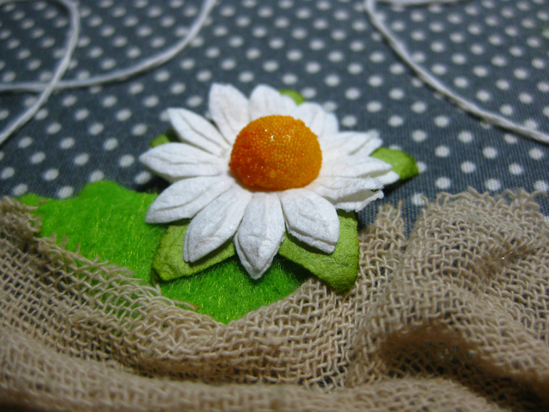 Альбом первого года жизни Малыша