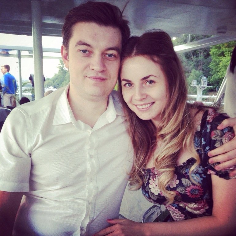 Интересно...очень!?)))