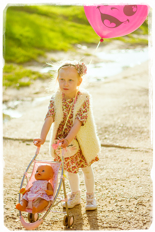 немного фото)