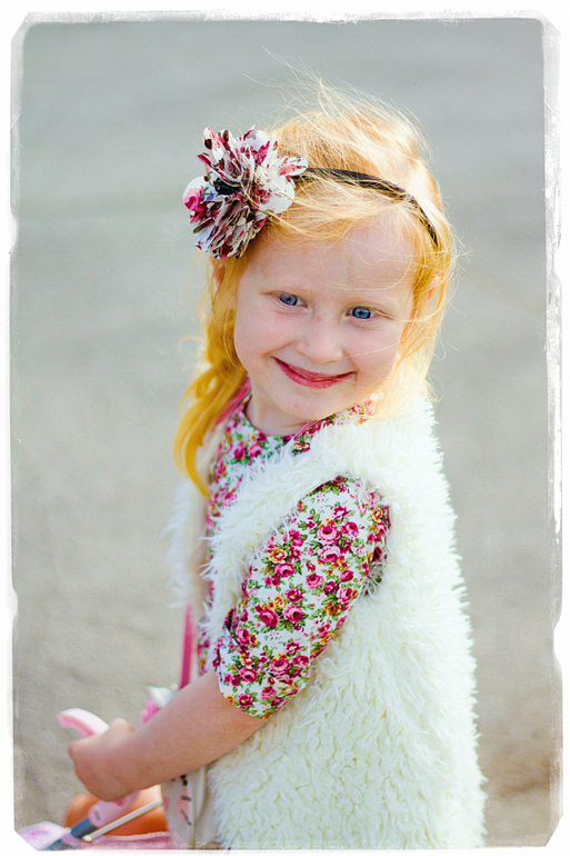 немного фото)