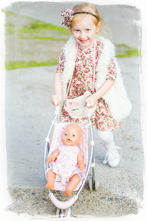 немного фото)