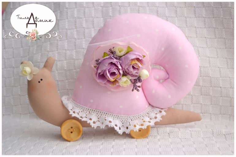 Моя очередная команда. Под катом много фоточек.