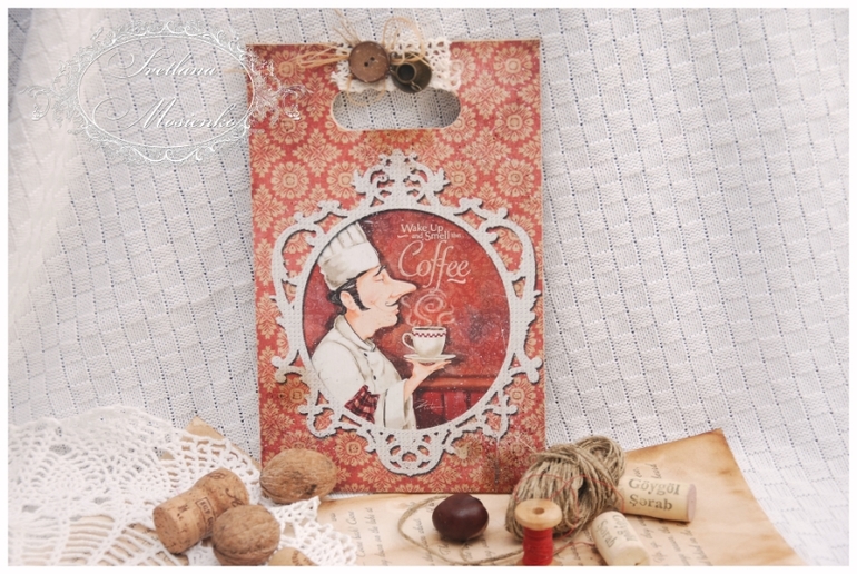 Простите, но не получается у меня нормально прятать под кат;)))