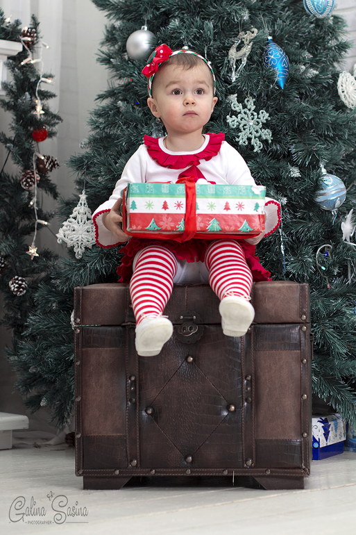 А это наш   запоздалый хваст )))