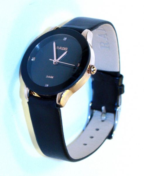 что больше нравится?