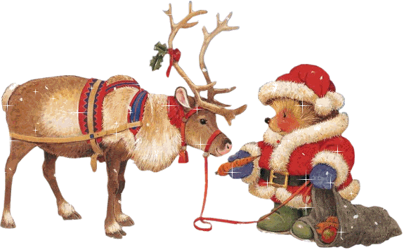 С новым годом, дорогие друзья!!!!