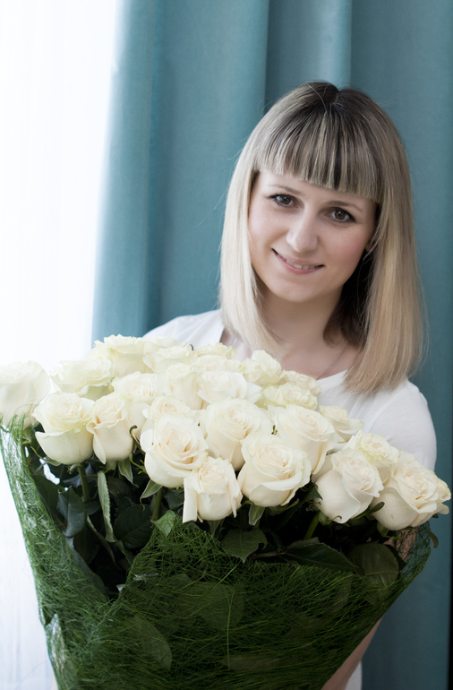 Уже или только 27!