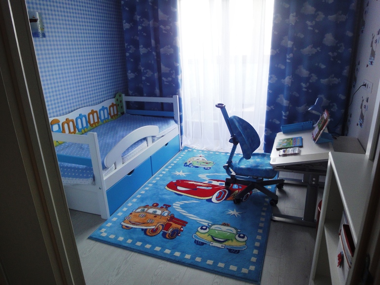 Помогите найти пост