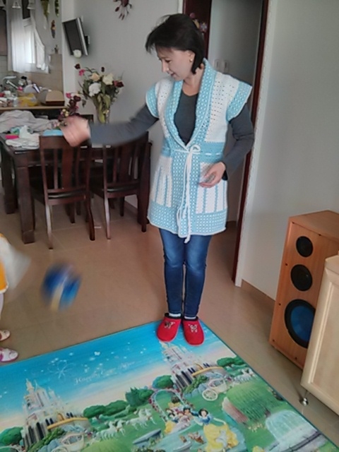 на быструю руку