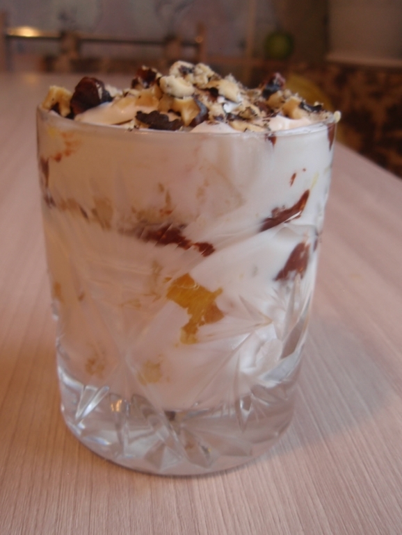 Наш день влюбленных